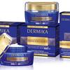 Dermika Neocollagen 2
