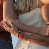 Care for Human Touch - kampania Nivea 8