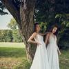 Izabela Janachowska Wedding Dream 26