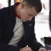 Lacoste L!VE - nowy zapach dla mężczyzn 26