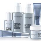 Neutrogena Retinol Boost 1