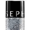 Sephora All That Glitters Christmas 2014 5