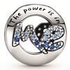 Pandora wspiera UNICEF 2