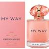 Giorgio Armani My Way Eau de Parfum Ylang 2