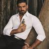 Dolce & Gabbana Devotion for Men 4