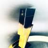 Carolina Herrera Bad Boy Extreme 13