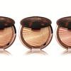 Estēe Lauder Bronze Goddess Azur Collection 4