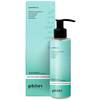 Phlov by Anna Lewandowska już w Sephora! 16