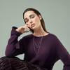 Mohito Simple Office - lookbook jesień-zima 2017/18 1