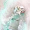Marc Jacobs Perfect Eau de Toilette 12