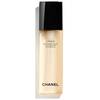 CHANEL Cleansing Collection 2