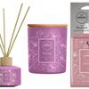 Aroma Home - zapachy do domu z różą 2