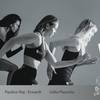 AVA Active Beauty 2