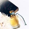 Chloé Nomade Lumière d’Égypte 14