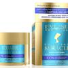Eveline Cosmetics Egyptian Miracle 1