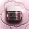 Sisley Black Rose Skin Infusion Cream 1