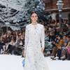 CHANEL - pokaz kolekcji jesień-zima 2019/20 (2) 10