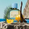 Dolce&Gabbana Light Blue Eau de Parfum 3