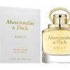 Abercrombie & Fitch Away 3