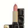 Guerlain KissKiss - nowa odsłona pomadki 32