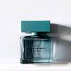 Narciso Rodriguez for him Vetiver Musc 32