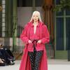 CHANEL Cruise 2019/20 (1) 17