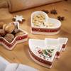 Świat prezentów Villeroy & Boch 7