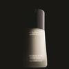 M∙A∙C Mineralize Timecheck Lotion 2