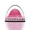 Sephora - kolekcja Chic Gifts 10
