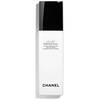 CHANEL Cleansing Collection 4