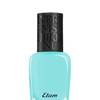 Wakacyjny manicure od firmy Etam 24