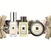 Jo Malone London All That Sparkle 17