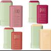 Pixi "Sunset Blush" - nowy trend w makijażu 1