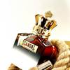 Gaultier Scandal Elixir Parfum Pour Homme 4