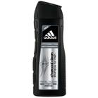 Adidas Charcoal Clean Shampoo - szampon dla mężczyzn