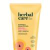 Herbal Care My Honey 10