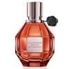 Flowerbomb Tiger Lily od Viktor&Rolf 3
