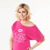 Marsz Różowej Wstążki Avon Walk 2014 2