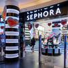 Walentynki wraz z Sephora 2