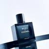 CHANEL Bleu de Chanel L'Exclusif 21