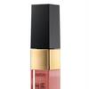Astor Style Lip Lacquer - szminki w płynie 19