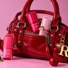 Revers Cosmetics Small Bag Lip Gloss 5