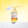 Melasyl™ w serum Garnier Vitamin C+ 2