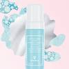 Sisley Radiance Foaming Cream 2