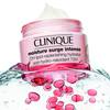 Moisture Surge Intense 72H Lipid-Replenishing 1