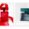Walentynkowe propozycje od Narciso Rodriguez 4