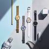 Swatch - kolekcja Skin Irony 3