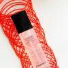 Chanel La Mousse Clarifiante 2