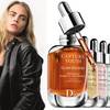 Dior Capture Youth 7