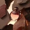 Paco Rabanne Olimpea Onyx i Invictus Onyx 3